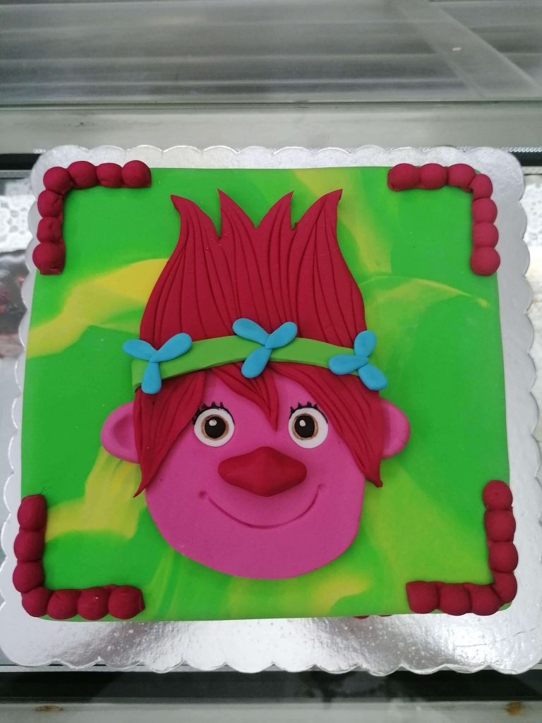 DD 44 - Trolovi 2 - 1900,00 rsd/kg