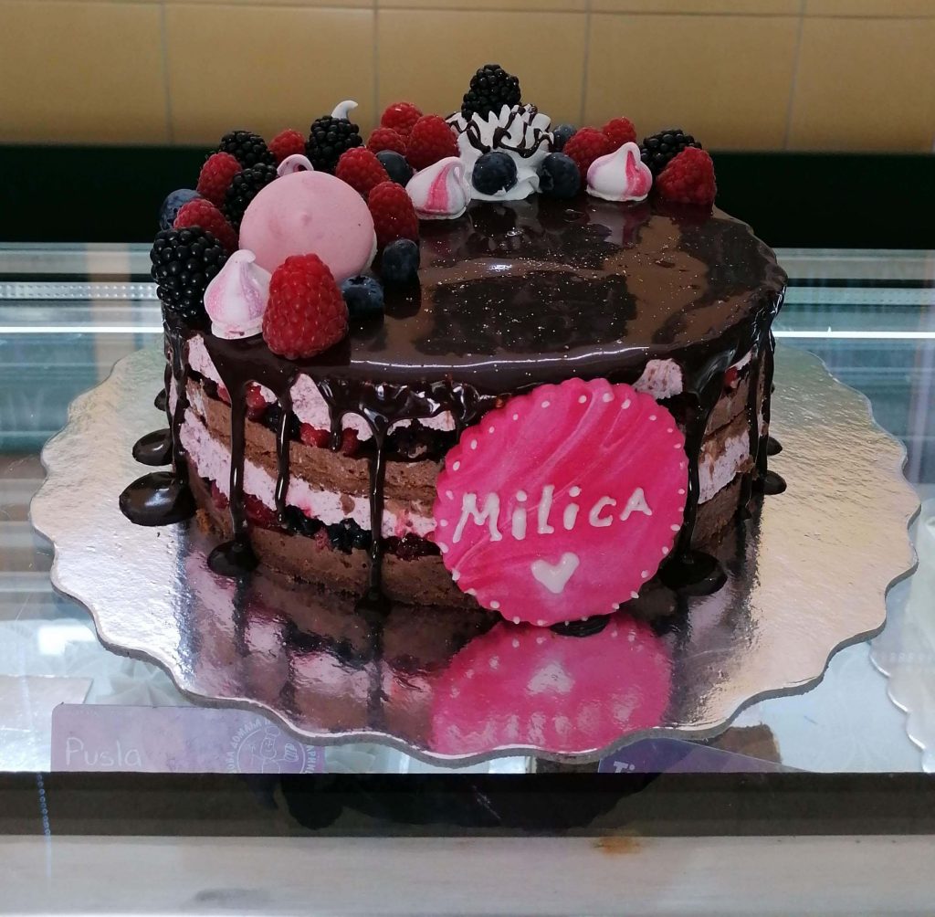 CH 34 - 1800,00 rsd/kg