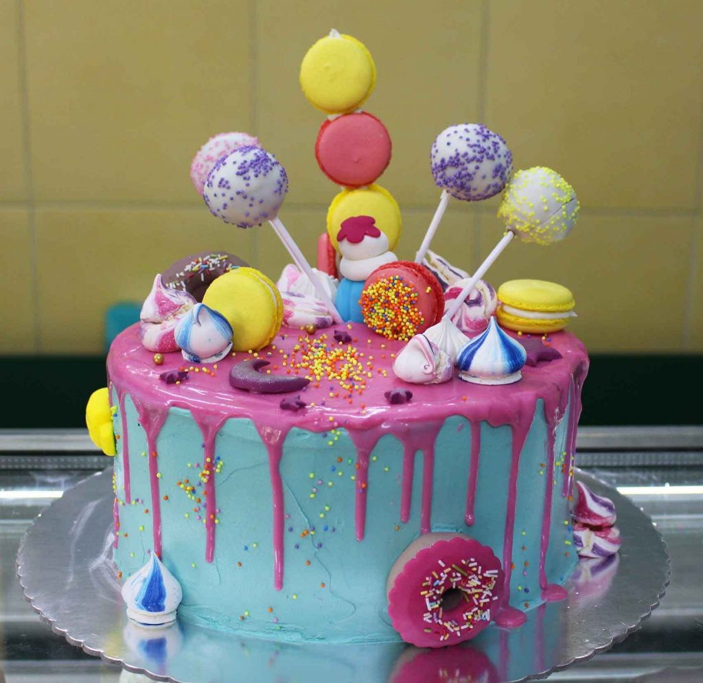 CH 37 - 1800,00 rsd/kg + popsi 120 rsd/kom