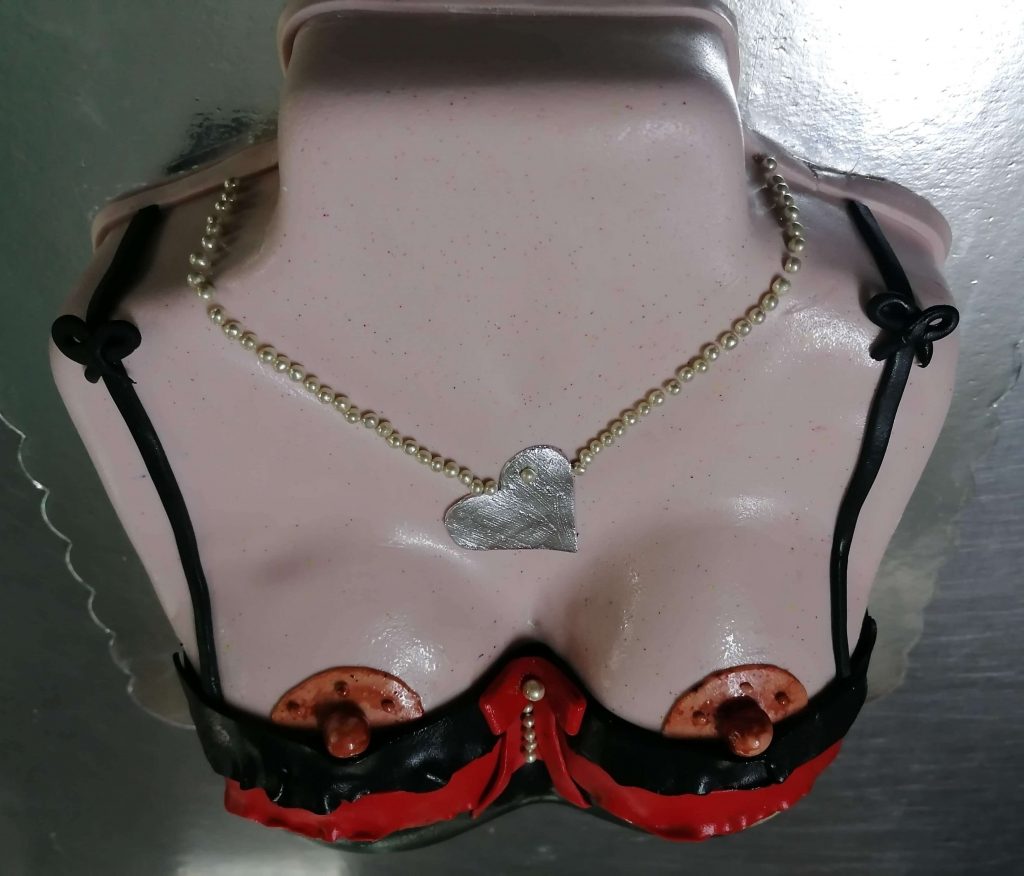 UM 36 - Grudi - 1900,00 rsd/kg